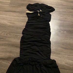 Brand new no used no tags